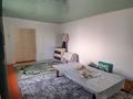 Отдельный дом · 2 комнаты · 15.4 м² · 9 сот., 'С.Рахимова 58 за 8 млн 〒 в Туркестане — фото 15