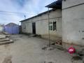 Отдельный дом · 2 комнаты · 15.4 м² · 9 сот., 'С.Рахимова 58 за 8 млн 〒 в Туркестане — фото 3
