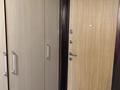 2-комнатная квартира, 40 м², 1/2 этаж, Бехтерева 65 А за 21.5 млн 〒 в Алматы, Турксибский р-н — фото 3