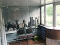 Свободное назначение · 13 м² за 650 000 ₸ в Караганде, Алихана Бокейханова р-н — фото 12