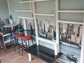 Свободное назначение · 13 м² за 650 000 ₸ в Караганде, Алихана Бокейханова р-н — фото 4