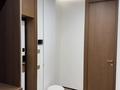 3-бөлмелі пәтер · 59 м² · 7/9 қабат, Аль-Фараби 7/3, бағасы: 54.3 млн ₸ в Астане, Есильский р-н — фото 4