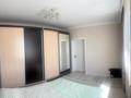 Жеке үй · 4 бөлме · 175 м² · 9 жүзд., Каспий 1/б — Макатаева, бағасы: 47 млн ₸ в Алатау — фото 16