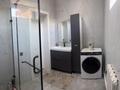 Жеке үй · 4 бөлме · 175 м² · 9 жүзд., Каспий 1/б — Макатаева, бағасы: 47 млн ₸ в Алатау — фото 17