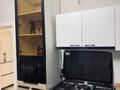Жеке үй · 4 бөлме · 175 м² · 9 жүзд., Каспий 1/б — Макатаева, бағасы: 47 млн ₸ в Алатау — фото 28