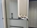 Жеке үй · 4 бөлме · 175 м² · 9 жүзд., Каспий 1/б — Макатаева, бағасы: 47 млн ₸ в Алатау — фото 29