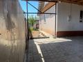 Жеке үй · 4 бөлме · 175 м² · 9 жүзд., Каспий 1/б — Макатаева, бағасы: 47 млн ₸ в Алатау — фото 5