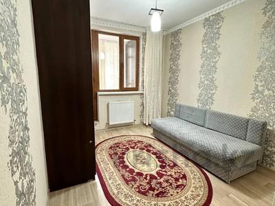 2-бөлмелі пәтер, 44 м², 5/10 қабат, Косшыгулулы 6/1, бағасы: ~ 17.5 млн 〒 в Астане, Сарыарка р-н