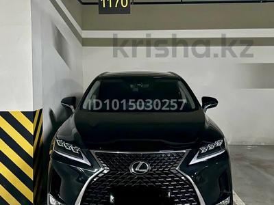 Паркинг · Гагарина 310 за 35 000 ₸ в Алматы, Бостандыкский р-н
