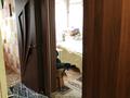 2-комнатная квартира, 44 м², 3/5 этаж помесячно, Жулдыз 17 — 9 площадка за 100 000 〒 в Талдыкоргане, мкр военный городок Жулдыз — фото 4
