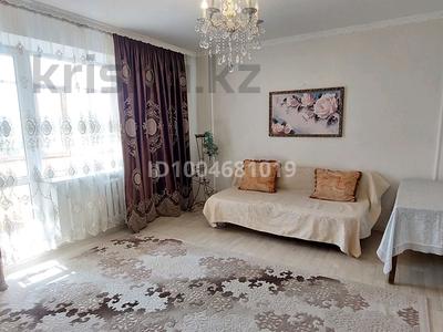 2-бөлмелі пәтер · 52 м² · 7/9 қабат, 30-шағынаудан, Мкр Юго-Восток, Гапеева 33 — Поликлиника Макажанова, 104, 81 школы, садик Айсулу, бағасы: 230 000 ₸ в Караганде, Казыбек би р-н