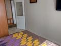 2-бөлмелі пәтер · 52 м² · 7/9 қабат, 30-шағынаудан, Мкр Юго-Восток, Гапеева 33 — Поликлиника Макажанова, 104, 81 школы, садик Айсулу, бағасы: 230 000 ₸ в Караганде, Казыбек би р-н — фото 4