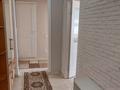 2-бөлмелі пәтер · 52 м² · 7/9 қабат, 30-шағынаудан, Мкр Юго-Восток, Гапеева 33 — Поликлиника Макажанова, 104, 81 школы, садик Айсулу, бағасы: 230 000 ₸ в Караганде, Казыбек би р-н — фото 6