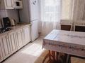2-бөлмелі пәтер · 52 м² · 7/9 қабат, 30-шағынаудан, Мкр Юго-Восток, Гапеева 33 — Поликлиника Макажанова, 104, 81 школы, садик Айсулу, бағасы: 230 000 ₸ в Караганде, Казыбек би р-н — фото 7