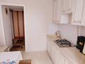 2-бөлмелі пәтер · 52 м² · 7/9 қабат, 30-шағынаудан, Мкр Юго-Восток, Гапеева 33 — Поликлиника Макажанова, 104, 81 школы, садик Айсулу, бағасы: 230 000 ₸ в Караганде, Казыбек би р-н — фото 8