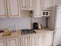 2-бөлмелі пәтер · 52 м² · 7/9 қабат, 30-шағынаудан, Мкр Юго-Восток, Гапеева 33 — Поликлиника Макажанова, 104, 81 школы, садик Айсулу, бағасы: 230 000 ₸ в Караганде, Казыбек би р-н — фото 9