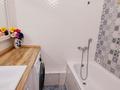 2-бөлмелі пәтер · 52 м² · 7/9 қабат, 30-шағынаудан, Мкр Юго-Восток, Гапеева 33 — Поликлиника Макажанова, 104, 81 школы, садик Айсулу, бағасы: 230 000 ₸ в Караганде, Казыбек би р-н — фото 11