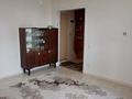 2-бөлмелі пәтер · 52 м² · 7/9 қабат, 30-шағынаудан, Мкр Юго-Восток, Гапеева 33 — Поликлиника Макажанова, 104, 81 школы, садик Айсулу, бағасы: 230 000 ₸ в Караганде, Казыбек би р-н — фото 12
