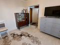 2-бөлмелі пәтер · 52 м² · 7/9 қабат, 30-шағынаудан, Мкр Юго-Восток, Гапеева 33 — Поликлиника Макажанова, 104, 81 школы, садик Айсулу, бағасы: 230 000 ₸ в Караганде, Казыбек би р-н — фото 2