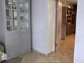 Жеке үй · 5 бөлме · 230 м² · 8 сот., Гульдер, бағасы: 87 млн ₸ в  — фото 8
