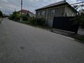 Жеке үй · 5 бөлме · 230 м² · 8 сот., Гульдер, бағасы: 87 млн ₸ в  — фото 12