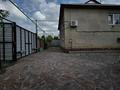 Жеке үй · 5 бөлме · 230 м² · 8 сот., Гульдер, бағасы: 87 млн ₸ в  — фото 16