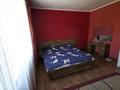 Отдельный дом · 5 комнат · 230 м² · 8 сот., Гульдер за 81 млн ₸ в  — фото 19