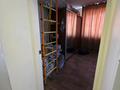 Отдельный дом · 5 комнат · 230 м² · 8 сот., Гульдер за 81 млн ₸ в  — фото 21