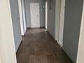 Отдельный дом · 5 комнат · 230 м² · 8 сот., Гульдер за 81 млн ₸ в  — фото 22