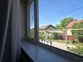 Отдельный дом · 5 комнат · 230 м² · 8 сот., Гульдер за 81 млн ₸ в  — фото 24
