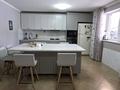 Жеке үй · 5 бөлме · 230 м² · 8 сот., Гульдер, бағасы: 87 млн ₸ в 
