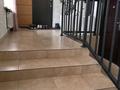 Жеке үй · 5 бөлме · 230 м² · 8 сот., Гульдер, бағасы: 87 млн ₸ в  — фото 4