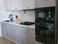 Жеке үй · 5 бөлме · 230 м² · 8 сот., Гульдер, бағасы: 87 млн ₸ в  — фото 2