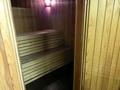 Жеке үй · 5 бөлме · 230 м² · 8 сот., Гульдер, бағасы: 87 млн ₸ в  — фото 7