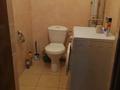 1-комнатная квартира · 28 м² · 2/5 этаж, мкр Байтерек 31 — Возле школы 66 и 3 лицей за 90 000 ₸ в Таразе — фото 6