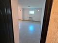 Свободное назначение · 46 м² за 180 000 ₸ в Алматы, Ауэзовский р-н