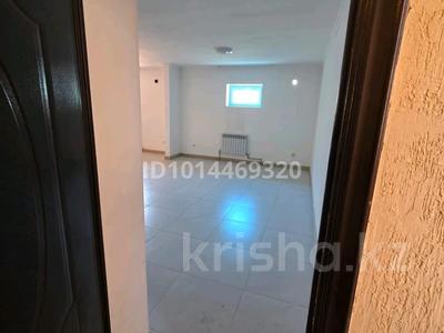 Свободное назначение · 46 м² за 180 000 ₸ в Алматы, Ауэзовский р-н