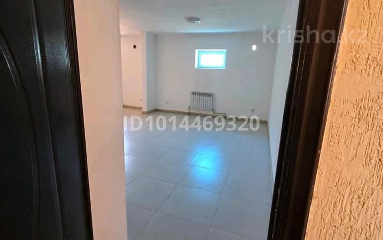 Свободное назначение · 46 м² за 180 000 ₸ в Алматы, Ауэзовский р-н — фото 2