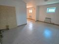 Свободное назначение · 46 м² за 180 000 ₸ в Алматы, Ауэзовский р-н — фото 2
