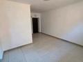 Свободное назначение · 46 м² за 180 000 ₸ в Алматы, Ауэзовский р-н — фото 4