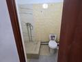 Свободное назначение · 46 м² за 180 000 ₸ в Алматы, Ауэзовский р-н — фото 5