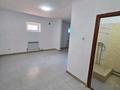 Свободное назначение · 46 м² за 180 000 ₸ в Алматы, Ауэзовский р-н — фото 6