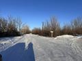 Участок · 5 га, Машиностроителей 11/17 за 30 млн ₸ в Усть-Каменогорске