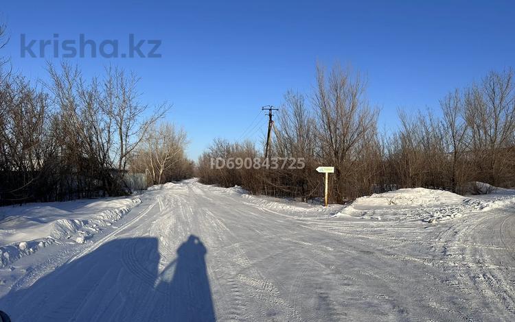 Участок · 5 га, Машиностроителей 11/17 за 30 млн ₸ в Усть-Каменогорске — фото 7