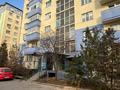 2-комнатная квартира · 80 м² · 1/9 этаж, мкр Акбулак за 38.5 млн ₸ в Алматы, Алатауский р-н — фото 5