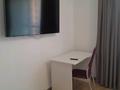 1-комнатная квартира · 40 м² · 5/8 этаж, Букар жырау 36б за 240 000 ₸ в Астане — фото 10