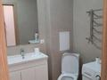 1-комнатная квартира · 40 м² · 5/8 этаж, Букар жырау 36б за 240 000 ₸ в Астане — фото 5