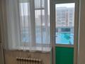 1-комнатная квартира · 40 м² · 5/8 этаж, Букар жырау 36б за 240 000 ₸ в Астане — фото 6