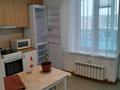 1-комнатная квартира · 40 м² · 5/8 этаж, Букар жырау 36б за 240 000 ₸ в Астане