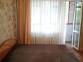 1-комнатная квартира, 33 м², 2/5 этаж помесячно, Астана — Торайгырова за 120 000 〒 в Павлодаре — фото 9